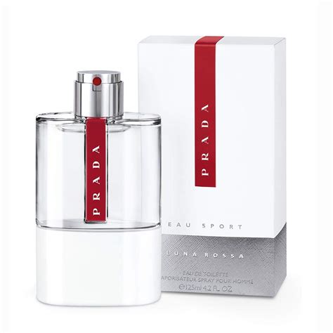 prada sport 2018|prada sport cologne discontinued.